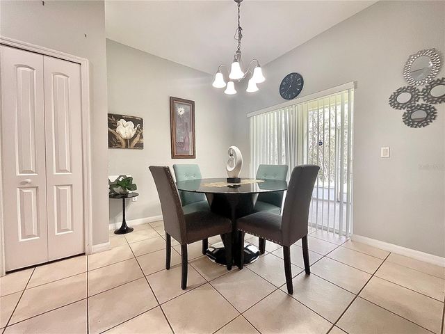 907 HACIENDA CIRCLE, Kissimmee, FL 34741