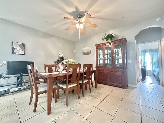 907 HACIENDA CIRCLE, Kissimmee, FL 34741