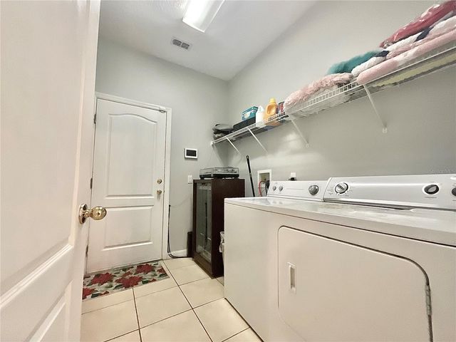 907 HACIENDA CIRCLE, Kissimmee, FL 34741