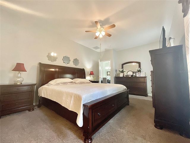 907 HACIENDA CIRCLE, Kissimmee, FL 34741