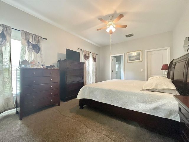 907 HACIENDA CIRCLE, Kissimmee, FL 34741