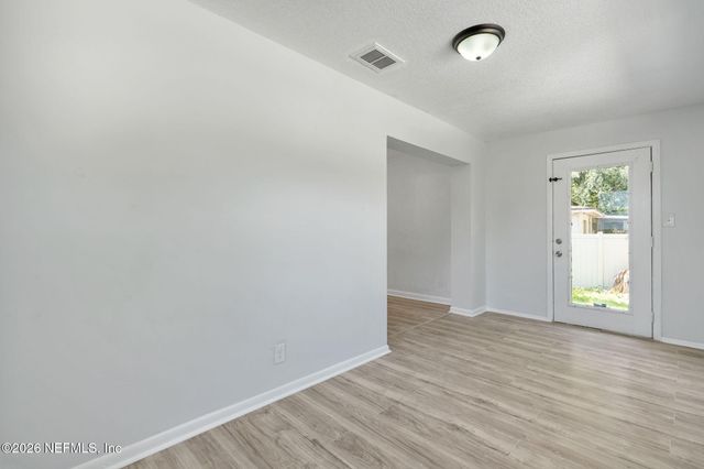 3728 ROGERO Road, Jacksonville, FL 32277