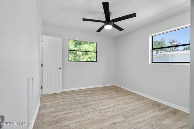 3728 ROGERO Road, Jacksonville, FL 32277