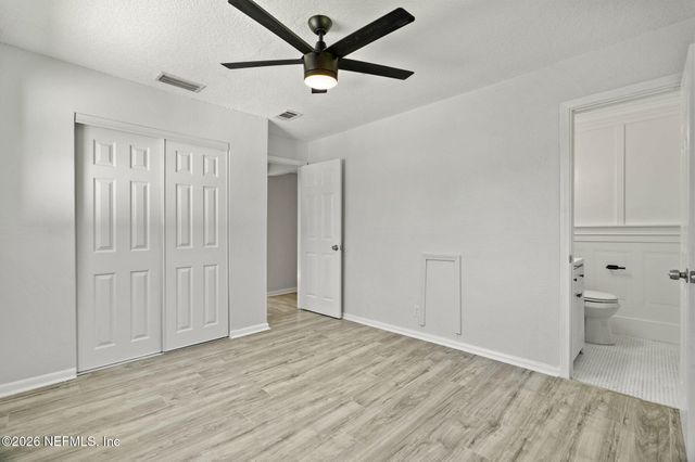 3728 ROGERO Road, Jacksonville, FL 32277