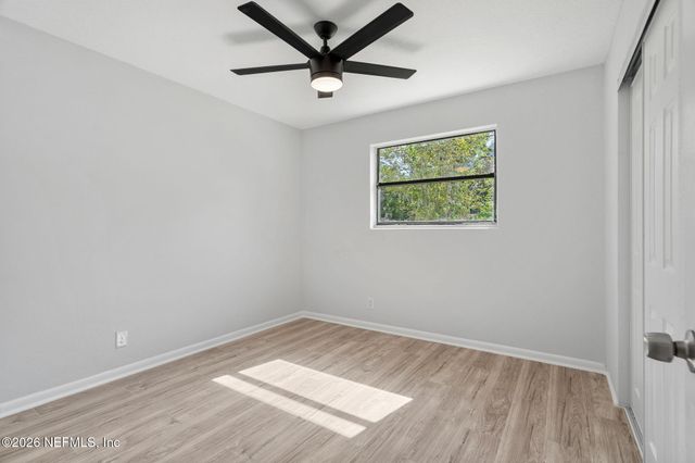 3728 ROGERO Road, Jacksonville, FL 32277