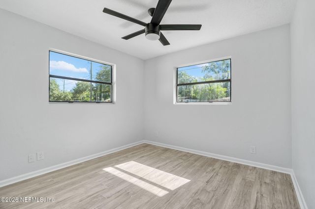 3728 ROGERO Road, Jacksonville, FL 32277