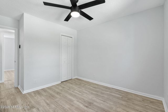 3728 ROGERO Road, Jacksonville, FL 32277