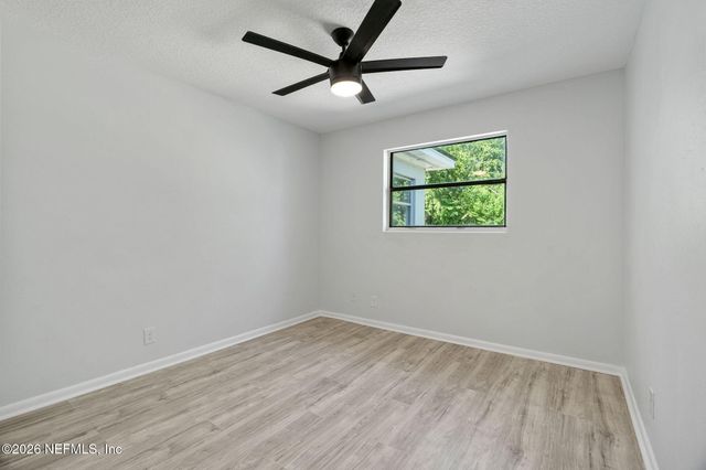 3728 ROGERO Road, Jacksonville, FL 32277