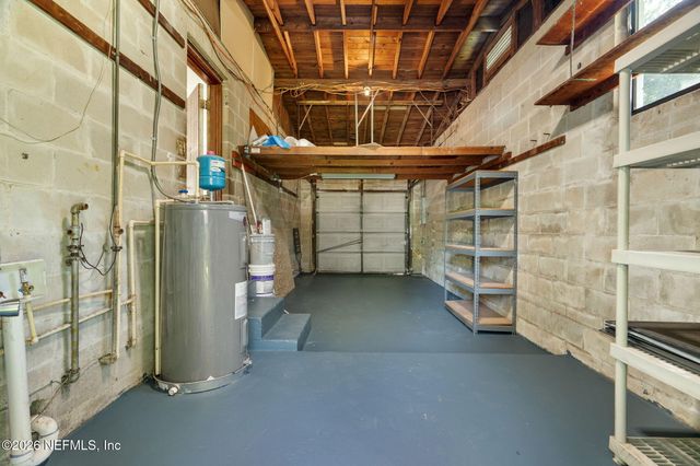 3728 ROGERO Road, Jacksonville, FL 32277