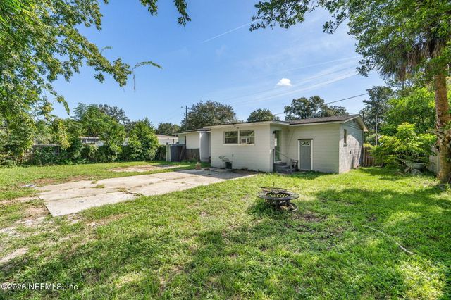 3728 ROGERO Road, Jacksonville, FL 32277