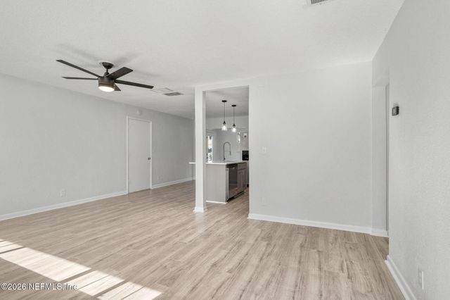 3728 ROGERO Road, Jacksonville, FL 32277