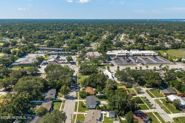 3728 ROGERO Road, Jacksonville, FL 32277