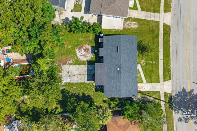 3728 ROGERO Road, Jacksonville, FL 32277