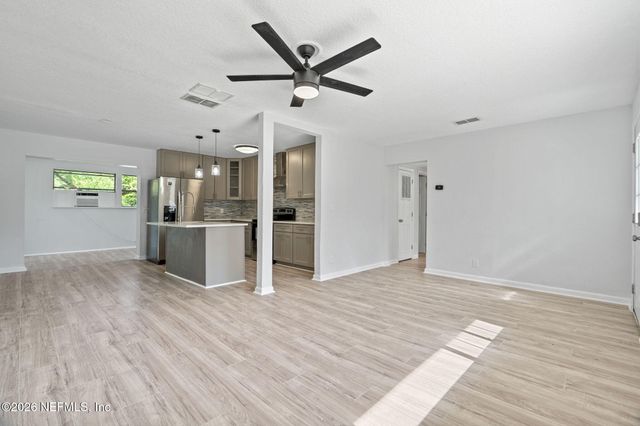 3728 ROGERO Road, Jacksonville, FL 32277