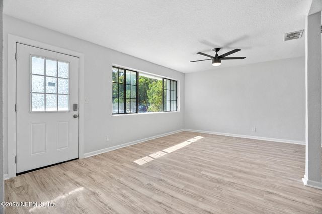 3728 ROGERO Road, Jacksonville, FL 32277