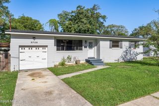 3728 ROGERO Road, Jacksonville, FL 32277