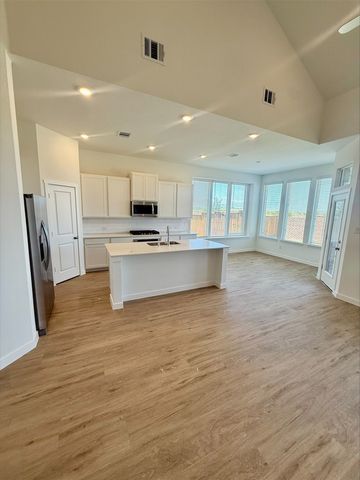 1808 Gibbons Way, Celina, TX 75009