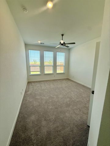 1808 Gibbons Way, Celina, TX 75009
