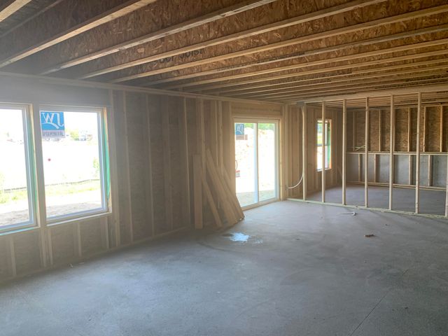 10582 Winnie Lane, Allendale, MI 49401