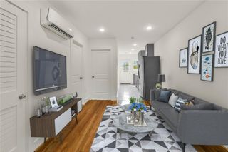 6620 Lawndale Street 2, Houston, TX 77023