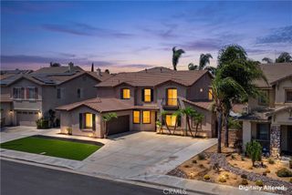 12330 Columbia, Eastvale, CA 91752