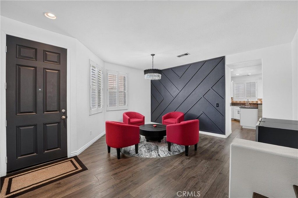 Image 10 of property listing at 12330 Columbia, Eastvale, CA 91752