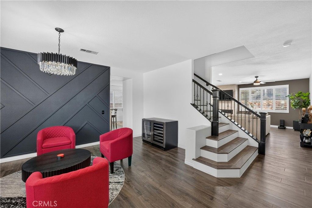 Image 11 of property listing at 12330 Columbia, Eastvale, CA 91752