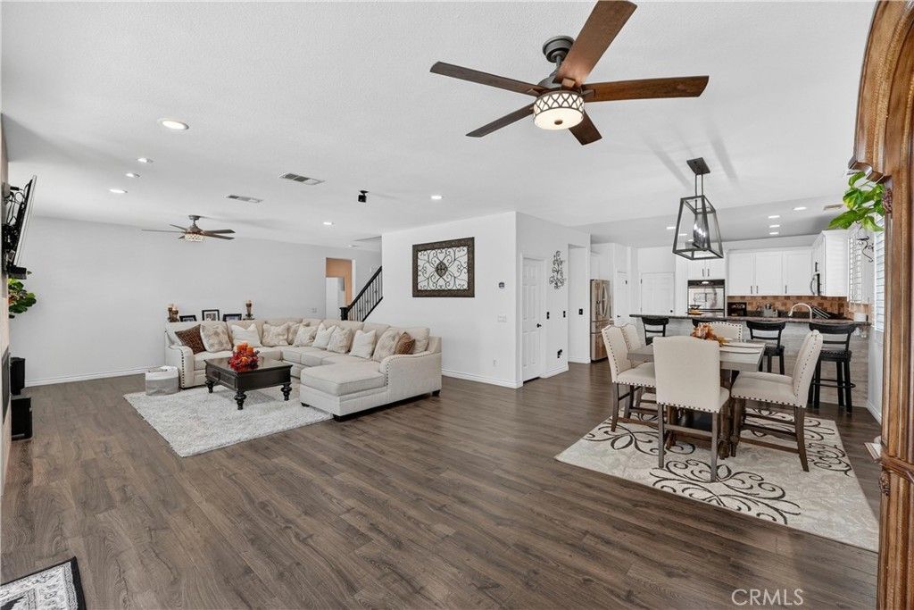 Image 18 of property listing at 12330 Columbia, Eastvale, CA 91752