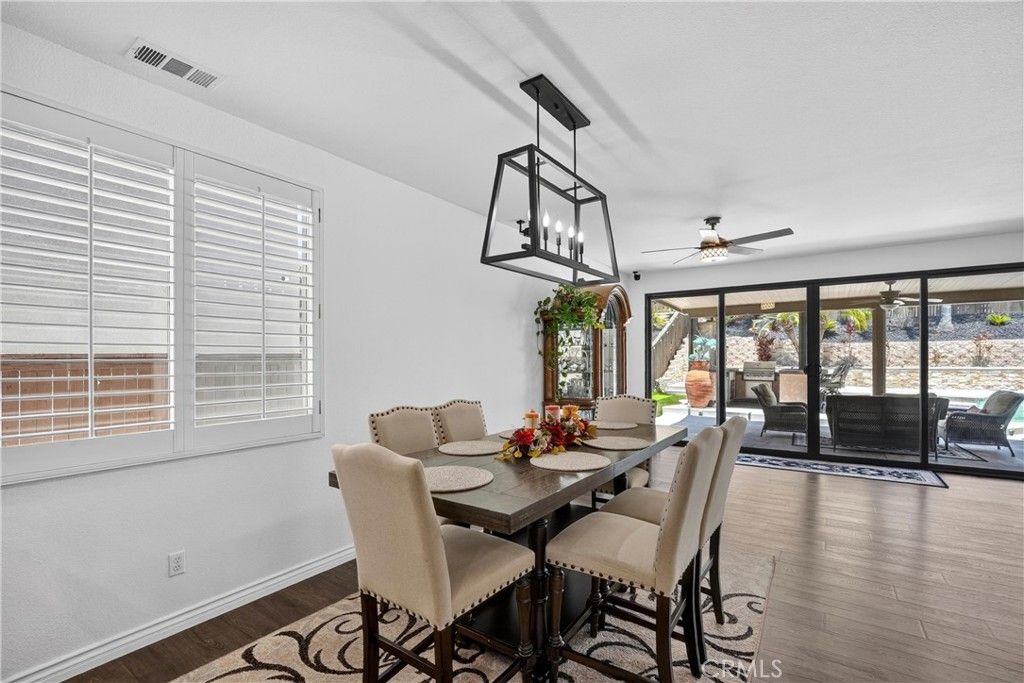 Image 22 of property listing at 12330 Columbia, Eastvale, CA 91752