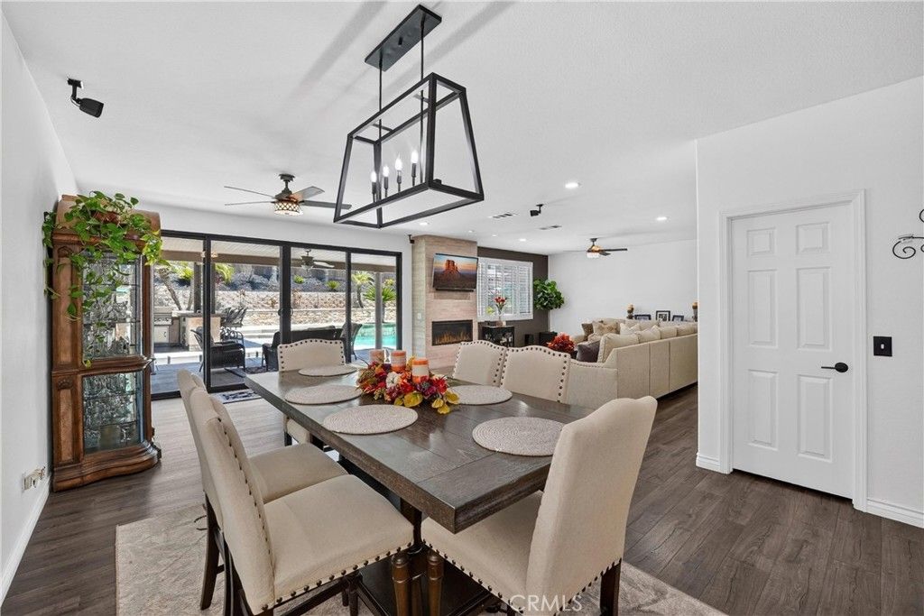 Image 23 of property listing at 12330 Columbia, Eastvale, CA 91752