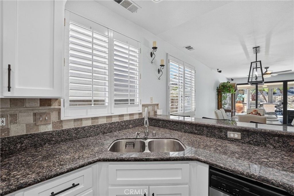 Image 30 of property listing at 12330 Columbia, Eastvale, CA 91752