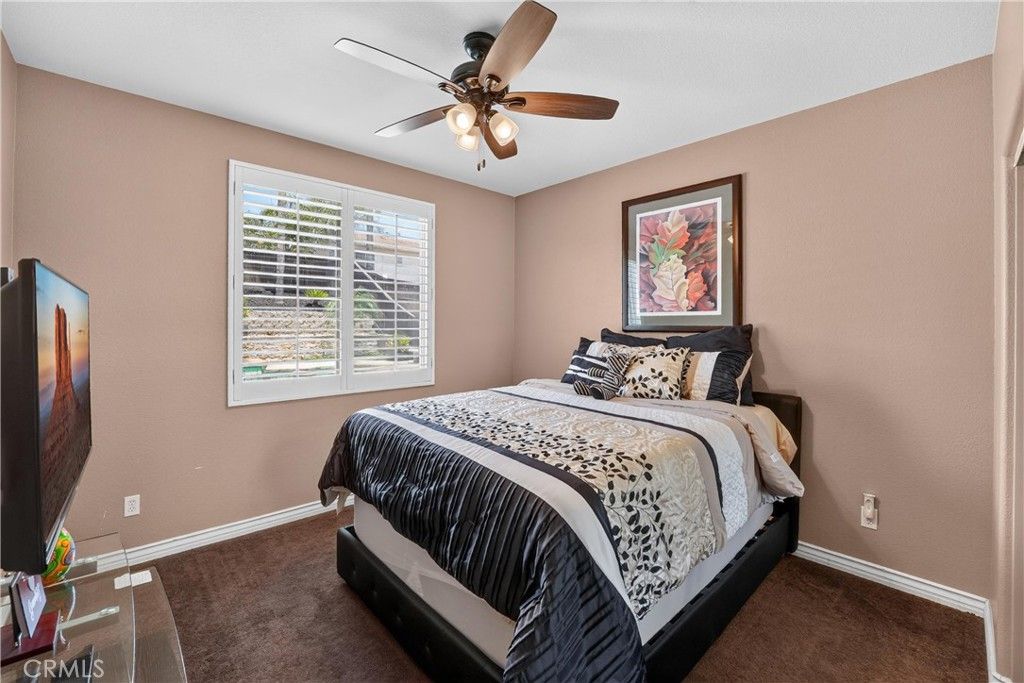 Image 35 of property listing at 12330 Columbia, Eastvale, CA 91752
