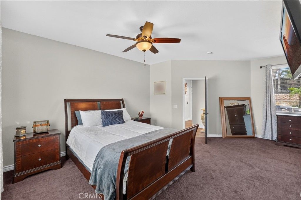 Image 36 of property listing at 12330 Columbia, Eastvale, CA 91752