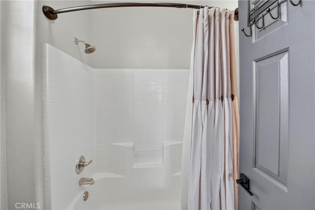 Image 38 of property listing at 12330 Columbia, Eastvale, CA 91752