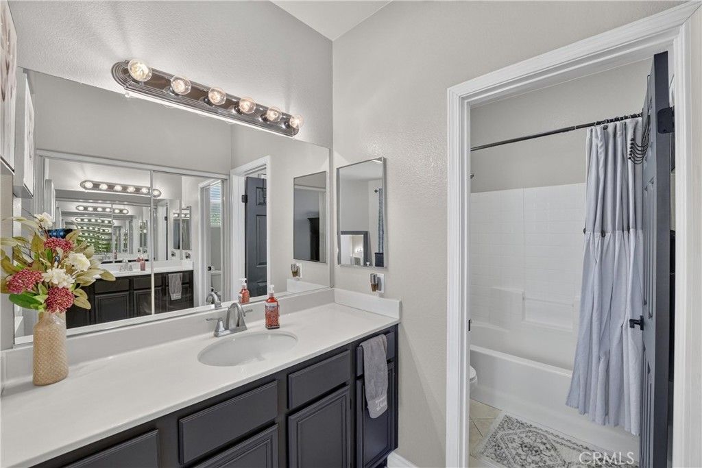 Image 39 of property listing at 12330 Columbia, Eastvale, CA 91752