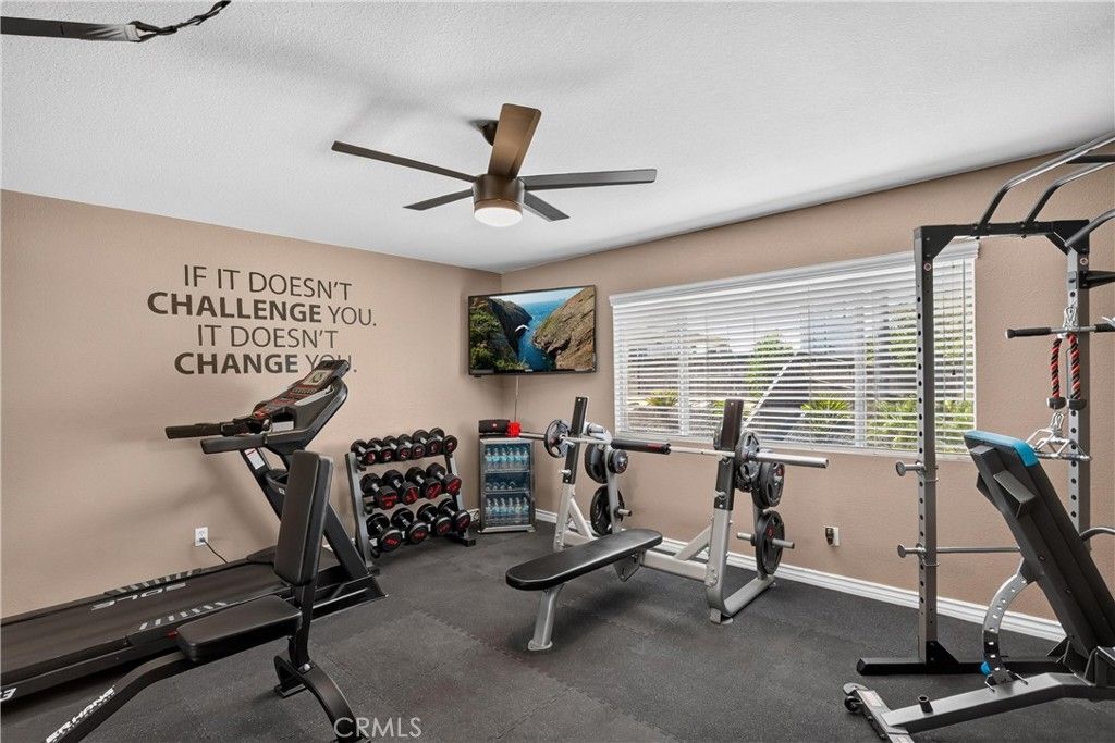 Image 43 of property listing at 12330 Columbia, Eastvale, CA 91752