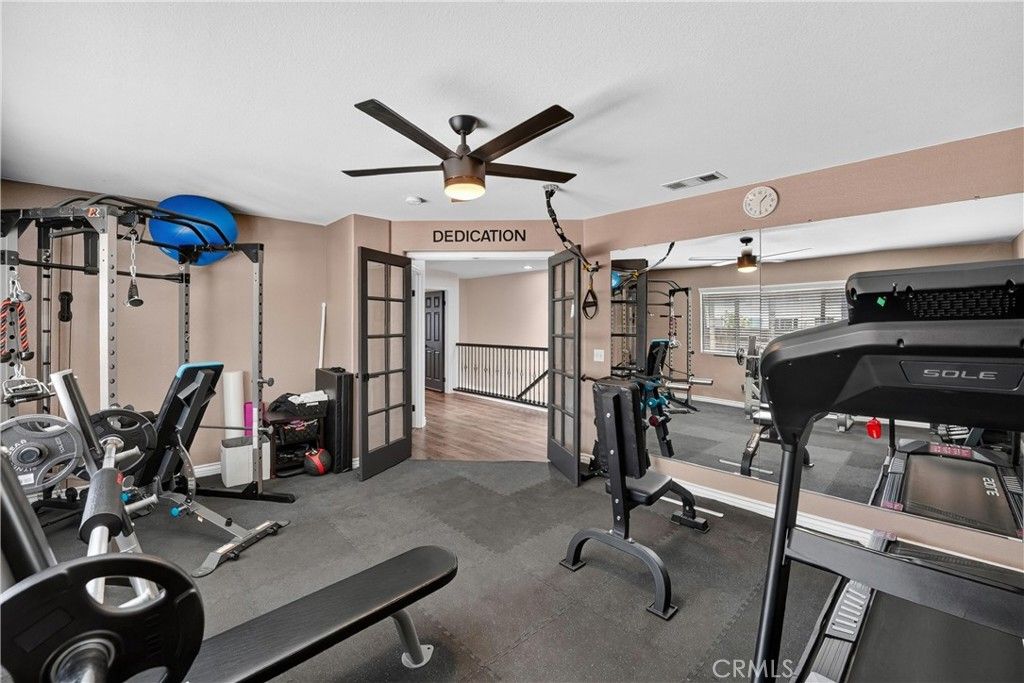 Image 44 of property listing at 12330 Columbia, Eastvale, CA 91752
