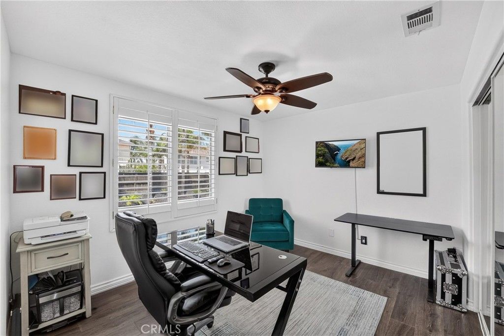 Image 45 of property listing at 12330 Columbia, Eastvale, CA 91752