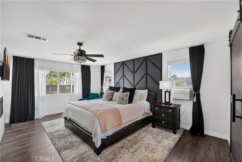 Image 46 of property listing at 12330 Columbia, Eastvale, CA 91752