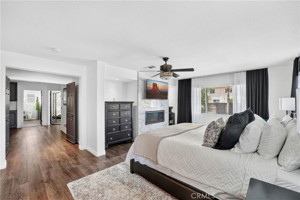 Image 47 of property listing at 12330 Columbia, Eastvale, CA 91752