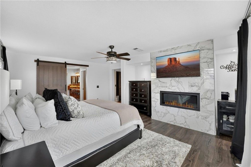 Image 48 of property listing at 12330 Columbia, Eastvale, CA 91752