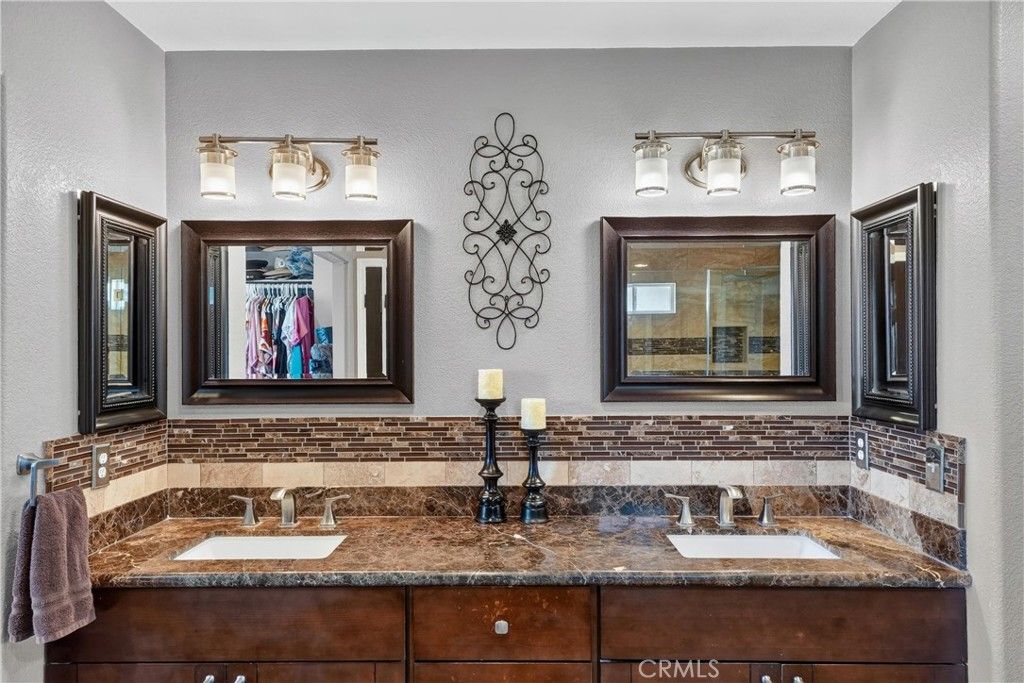 Image 52 of property listing at 12330 Columbia, Eastvale, CA 91752