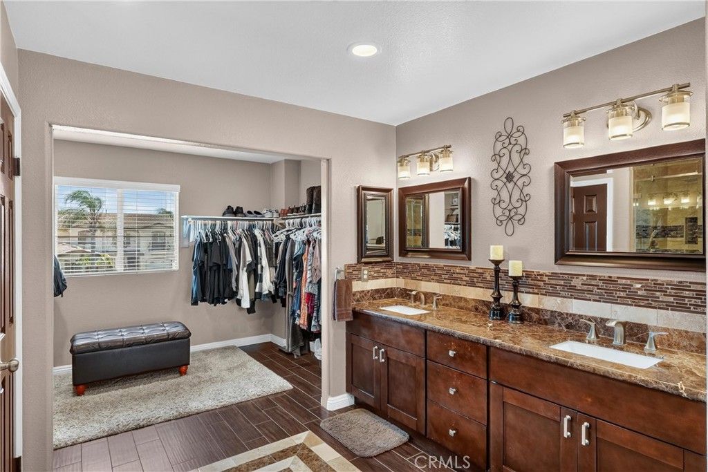 Image 53 of property listing at 12330 Columbia, Eastvale, CA 91752