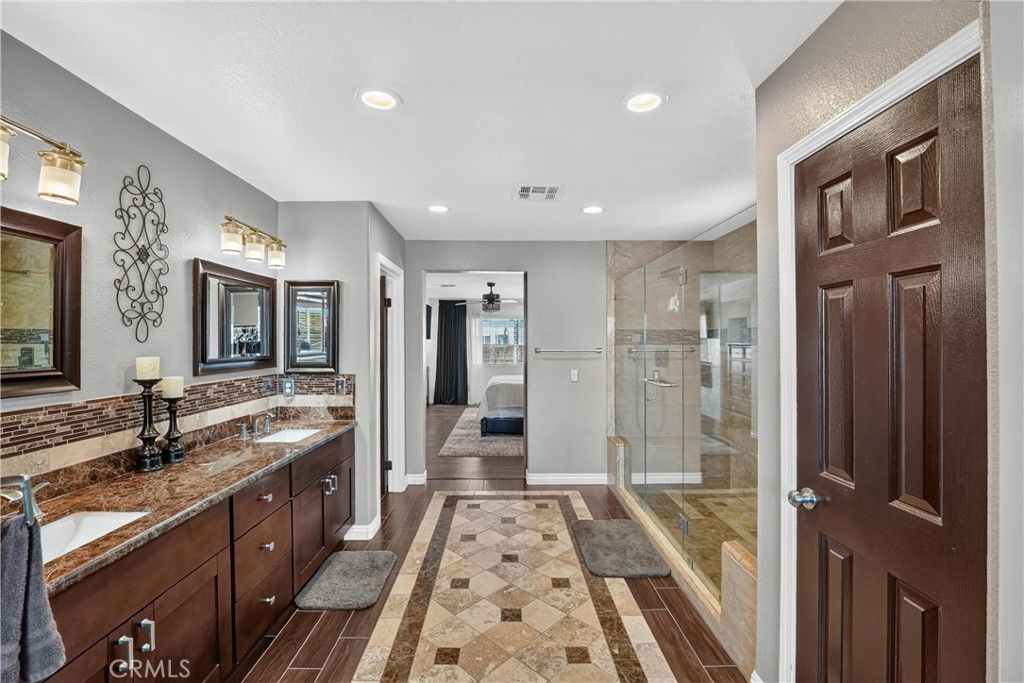 Image 54 of property listing at 12330 Columbia, Eastvale, CA 91752
