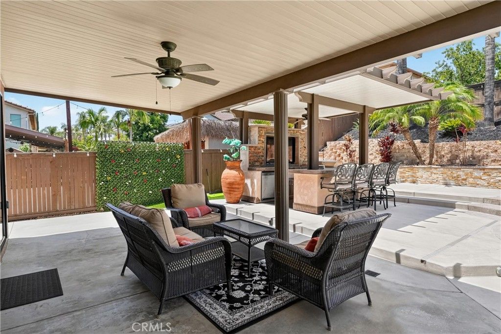 Image 57 of property listing at 12330 Columbia, Eastvale, CA 91752