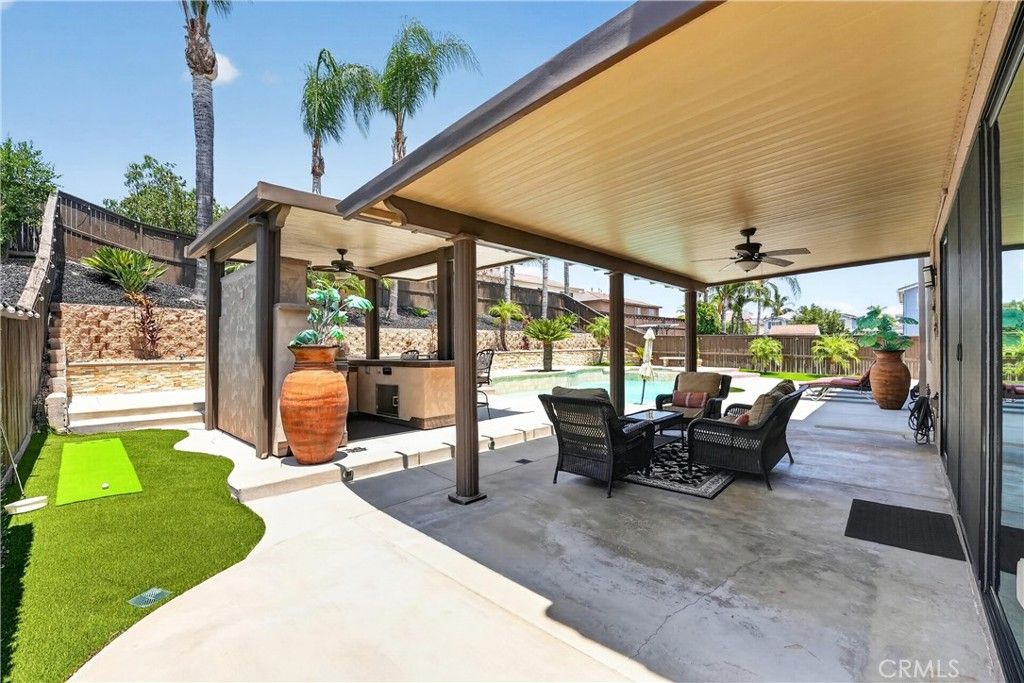 Image 59 of property listing at 12330 Columbia, Eastvale, CA 91752