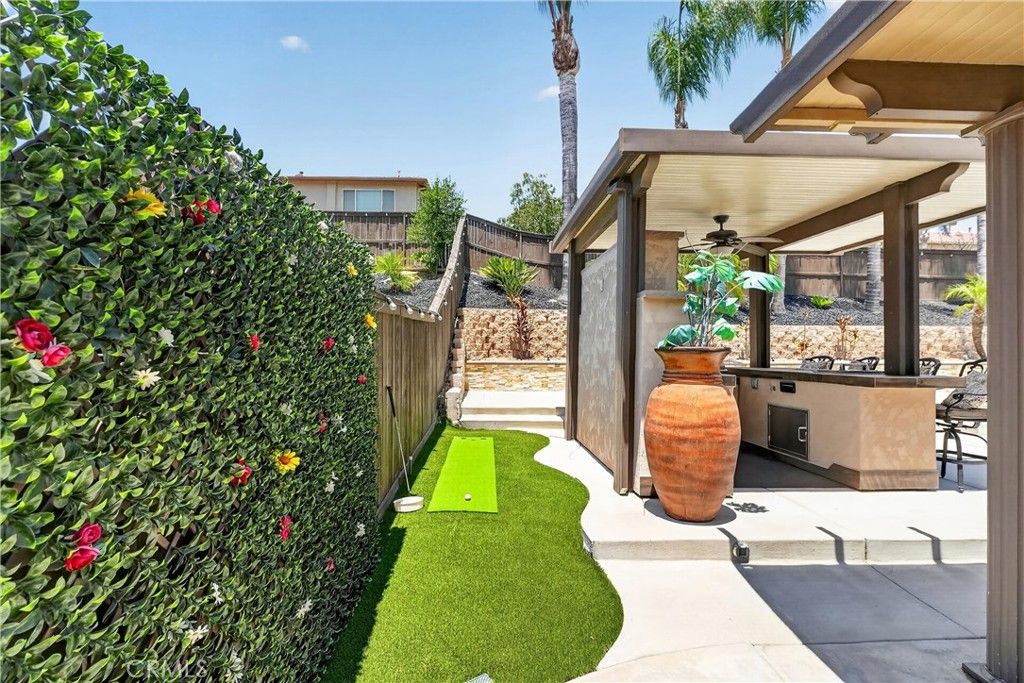 Image 66 of property listing at 12330 Columbia, Eastvale, CA 91752