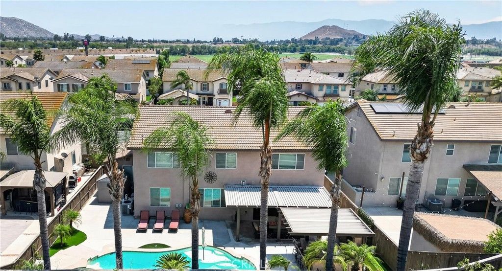 Image 73 of property listing at 12330 Columbia, Eastvale, CA 91752