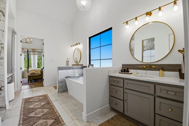 8880 Brookes Drive, Montgomery, TX 77316