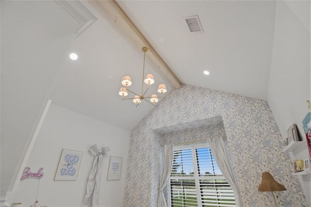 8880 Brookes Drive, Montgomery, TX 77316